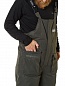 Костюм зимний NORFIN Element Gray размер L
