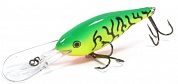 Воблер Rapala Risto Rap RR-9 #FT Fire Tiger