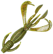 Приманка Fish Magnet Sebastian 3.5" #123