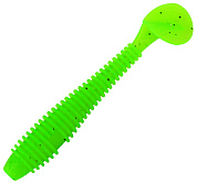 Приманка Fish Magnet Choppy Fat 3.8" #125