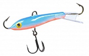 Балансир Rapala Jigging Rap W2 #BSR