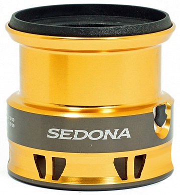 Шпуля для катушки Shimano 17' Sedona 2500S
