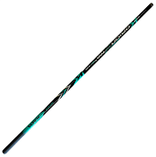 Маховое удилище Kaida Orion 600 