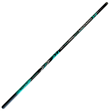 Маховое удилище Kaida Orion 600 