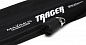 Троллинговое удилище Maximus Tracer 702MH 30-60lb