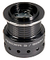 Шпуля для катушки Salmo Diamond Feeder 5 5000FD