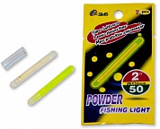 Светлячок SMS Light Stick 6x50мм (2шт)