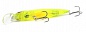 Воблер Megabass X-Nanahan +1 #GP Ito-Kinari