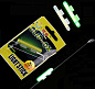 Светлячок Clip-On Light Stick XL 3.3x3.7мм (2шт)