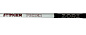 Пикер ZORI Stinger Picker 3м 15-45гр 