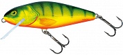 Воблер Salmo Perch 14F #HP