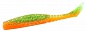 Приманка Frapp Funky Shad 5" #28