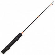 Удилище зимнее Salmo Sniper Jigger 55см