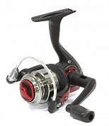 Катушка Abu Garcia Cardinal 51FD