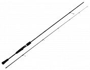 Спиннинг Salmo Sniper Spin ll 8-30гр 265см