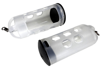 Кормушка C+ Окно 40гр