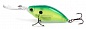 Воблер Generic Craft Total Crank 65F #305