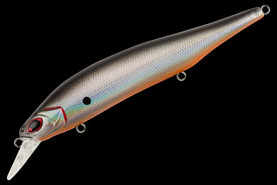 Воблер Tsu Yoki Magnat 115SP #073Z