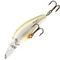 Воблер Bomber Model A B07A #FS Foxy Shad
