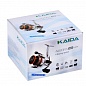 Катушка Kaida Alegra Neo 6400