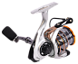 Катушка Black Side Aviator 4500 FD