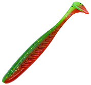 Приманка Fish Magnet Talisman Pro 4" #201