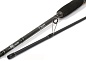 Спиннинг SLrods Dart 702L (2,13м 4-12гр)
