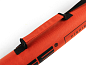 Тубус Forsage 142см Оранжевый