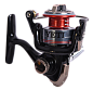 Катушка Black Side Yeti 800 FD