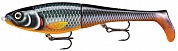 Воблер Rapala X-Rap Peto 14см #HLW Halloween