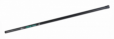 Ручка для подсачека Namazu телескопическая 3м