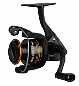 Катушка Okuma Fina Pro FPX-40