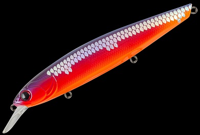 Воблер Tsu Yoki Draga 130SP #K059S