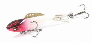 Балансир Lucky John Mebaru 77 #215