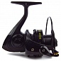 Катушка Nautilus Digger Feeder NDF6000