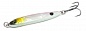 Блесна Renegade Iron Minnow 6гр #L065