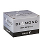Катушка Salmo Diamond BP Spin 7 2000FD