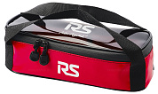 Кейс RS рыболовный универсальный ПВХ размер S (28х9х8см)