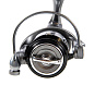 Катушка Salmo Diamond Bullet 6 2000FD