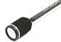 Спиннинг SLrods Atria II 782LML (2,34м 4-18гр)
