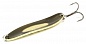 Блесна Pontoon21 Sinuoso 24гр #NC04-001