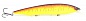 Воблер Megabass Kanata #Dual Tiger