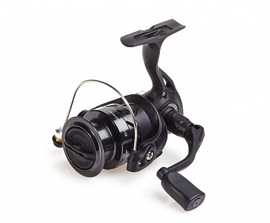 Катушка Salmo Diamond Spin II 6 3000FD