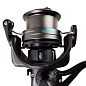 Катушка F-Fishing Aster Feeder 4500