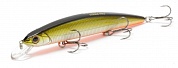 Воблер Strike Pro Montero 90SP #612T