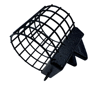 Кормушка C+ RM 40гр