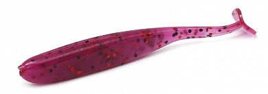 Приманка Akkoi Prime 95мм #SE09