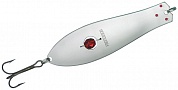 Блесна Kuusamo Professor 2 Helmi 90/26 N-C