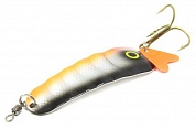 Блесна Abu Garcia Atom 25гр #F