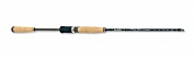 Спиннинг Banax Tinfish TNFS90MHF2 274см 10-42гр